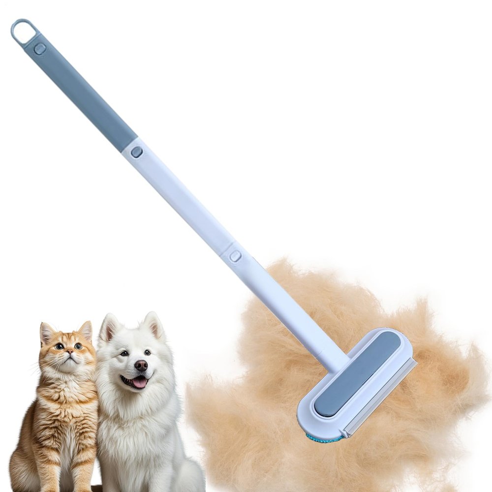 Acunny Pet Hair Remover