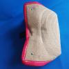 Dog Training Arm Bite Protection Sleeve, Foldable and Strong view 2