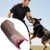 Dog Training Arm Bite Protection Sleeve, Foldable and Strong view 3