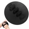 Body Scrub for the Shower with Massage Function view 1