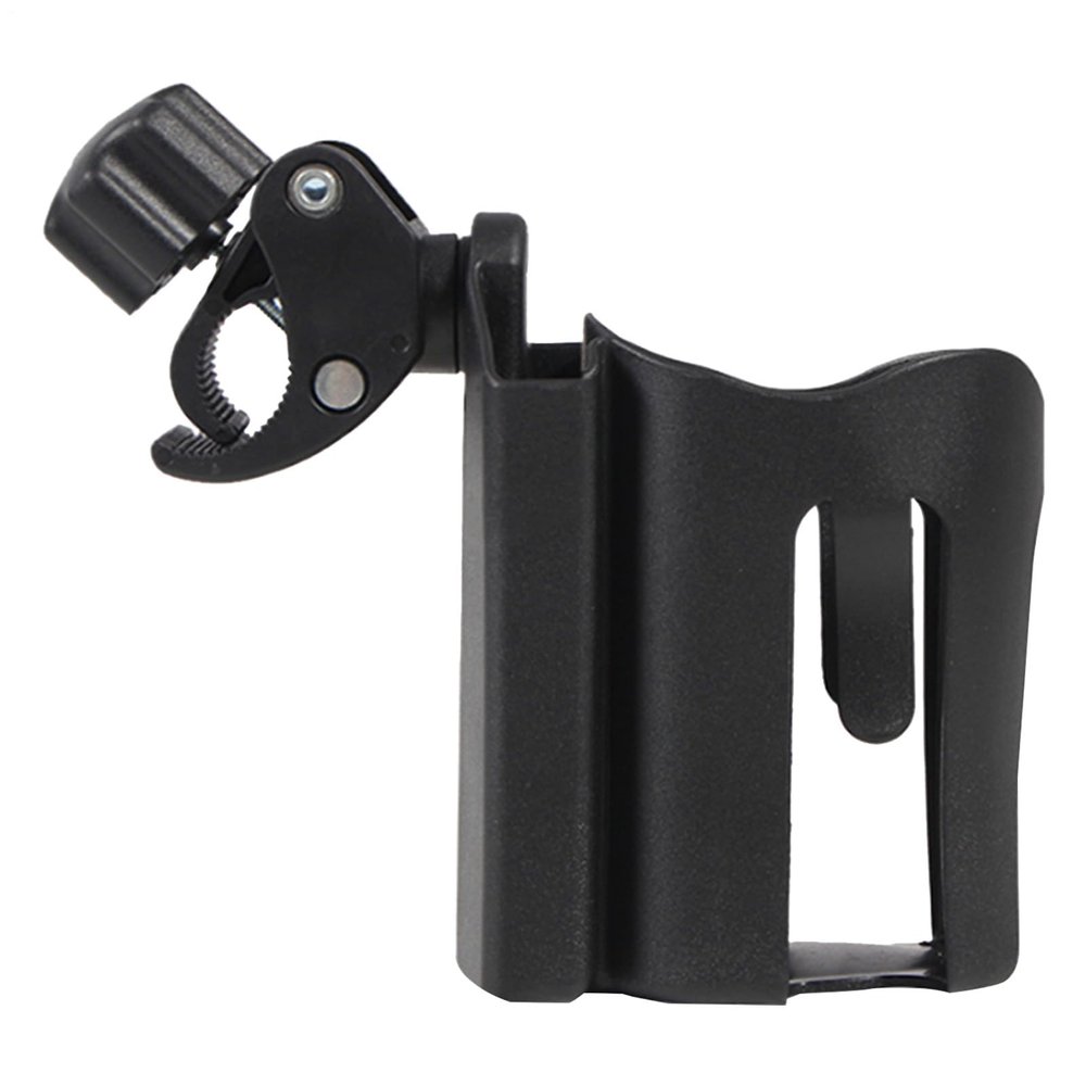 Stroller Cup Holder for Bottles and Cups