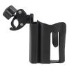Stroller Cup Holder for Bottles and Cups view 1