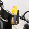 Stroller Cup Holder for Bottles and Cups view 3