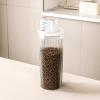 Airtight Cat and Dog Food Storage Container view 3