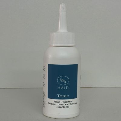 proWIN HAIR TONIC 100 ml Hair Tonic for a Well-Groomed Scalp
