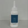 proWIN HAIR TONIC 100 ml Hair Tonic for a Well-Groomed Scalp view 1