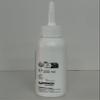 proWIN HAIR TONIC 100 ml Hair Tonic for a Well-Groomed Scalp view 2