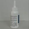 proWIN HAIR TONIC 100 ml Hair Tonic for a Well-Groomed Scalp view 3