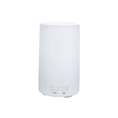 125 mL USB Aromatherapy Diffuser and Small PP Humidifier