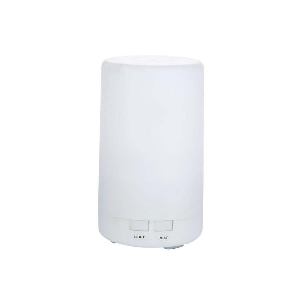 125 mL USB Aromatherapy Diffuser and Small PP Humidifier