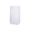 125 mL USB Aromatherapy Diffuser and Small PP Humidifier view 1
