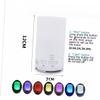 125 mL USB Aromatherapy Diffuser and Small PP Humidifier view 2