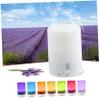 125 mL USB Aromatherapy Diffuser and Small PP Humidifier view 3