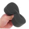 YARNOW 25-Piece Horse Grooming Sponge Set view 4