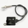 AcarKing NOx Sensor Compatible with Opel Antara A 2016–2024, Nitrogen-Oxygen NOx Sensor, Auto Parts 55495341 55487270 5WK97419 55500320 55589458 (55495341) view 1