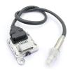 AcarKing NOx Sensor Compatible with Opel Antara A 2016–2024, Nitrogen-Oxygen NOx Sensor, Auto Parts 55495341 55487270 5WK97419 55500320 55589458 (55495341) view 2
