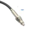 AcarKing NOx Sensor Compatible with Opel Antara A 2016–2024, Nitrogen-Oxygen NOx Sensor, Auto Parts 55495341 55487270 5WK97419 55500320 55589458 (55495341) view 4