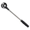 Extendable Stainless Steel Egg Grabber view 1