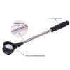 Extendable Stainless Steel Egg Grabber view 3