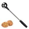 Extendable Stainless Steel Egg Grabber view 4