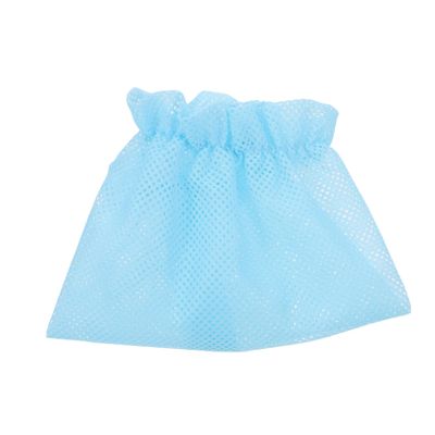 BESTonZON Breathable Dog Ear Protection Snood