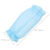 BESTonZON Breathable Dog Ear Protection Snood view 2