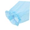 BESTonZON Breathable Dog Ear Protection Snood view 3