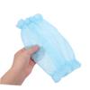 BESTonZON Breathable Dog Ear Protection Snood view 4