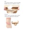 Big Toe Valgus Bandage for Men and Women, Ultra-Thin Bunion Corrector view 2