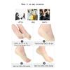 Big Toe Valgus Bandage for Men and Women, Ultra-Thin Bunion Corrector view 3