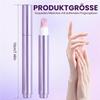 3-in-1 Nail Care Pen with Ceramic Tip view 2