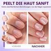 3-in-1 Nail Care Pen with Ceramic Tip view 3