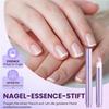 3-in-1 Nail Care Pen with Ceramic Tip view 4