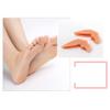10 Pairs Gel Bunion Correctors, Toe Protectors and Spacers view 3