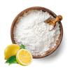 MikroTecnici Gluten-Free Lemon Fiber Powder 250 g view 1