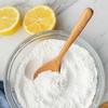 MikroTecnici Gluten-Free Lemon Fiber Powder 250 g view 2