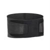 ZWQXZX Back Support Belt, Umbilical Hernia Belt for Men and Women with Abdominal Support and Pressure Pad, Waist Protection (M) view 1