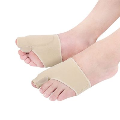 Hallux Valgus Bunion Corrector, Orthopedic Braces