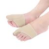 Hallux Valgus Bunion Corrector, Orthopedic Braces view 1