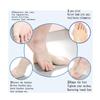 Hallux Valgus Bunion Corrector, Orthopedic Braces view 2