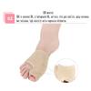 Hallux Valgus Bunion Corrector, Orthopedic Braces view 3