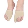 Hallux Valgus Bunion Corrector, Orthopedic Braces view 4