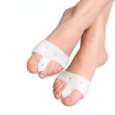 Bunion Separator - Hallux Valgus Corrector