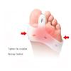 Bunion Separator - Hallux Valgus Corrector view 2