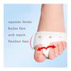 Bunion Separator - Hallux Valgus Corrector view 3