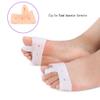 Bunion Separator - Hallux Valgus Corrector view 4