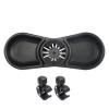 Pram Clip Cup Holder for Baby Bottles view 1
