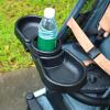 Pram Clip Cup Holder for Baby Bottles view 3