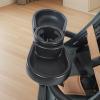 Pram Clip Cup Holder for Baby Bottles view 4