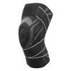 SWZEC Anaconda Knee Brace view 1